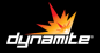 Dynamite